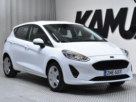 Ford Fiesta, Autot, Tuusula, Tori.fi Ford Fiesta, Autot, Tuusula, Tori.fi