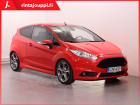 Ford Fiesta, Autot, Espoo, Tori.fi Ford Fiesta, Autot, Espoo, Tori.fi