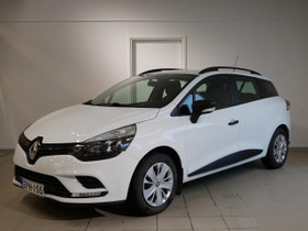 RENAULT CLIO, Autot, Kuusamo, Tori.fi RENAULT CLIO, Autot, Kuusamo, Tori.fi