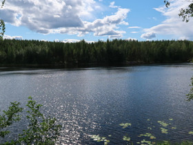 Rantasalmi Voinsalmi Luotsitie, Tontit, Rantasalmi, Tori.fi Rantasalmi Voinsalmi Luotsitie, Tontit, Rantasalmi, Tori.fi