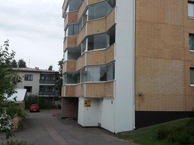 1H, 34m², Utinkatu , Kouvola, Vuokrattavat asunnot, Asunnot, Kouvola, Tori.fi 1H, 34m², Utinkatu , Kouvola, Vuokrattavat asunnot, Asunnot, Kouvola, Tori.fi