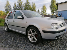 Volkswagen Golf, Autot, Rovaniemi, Tori.fi Volkswagen Golf, Autot, Rovaniemi, Tori.fi