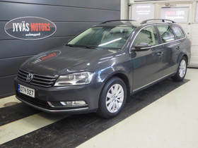 Volkswagen, VW Passat, Autot, Jyväskylä, Tori.fi Volkswagen, VW Passat, Autot, Jyväskylä, Tori.fi