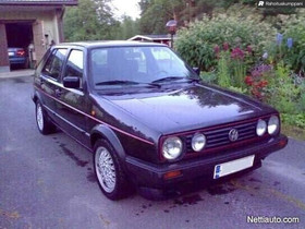 Volkswagen Golf, Autot, Vantaa, Tori.fi Volkswagen Golf, Autot, Vantaa, Tori.fi