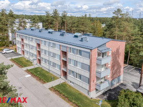 Lahti Pyhätön Laitakatu 1 2h, k, kph/wc, vh, Myytävät asunnot, Asunnot, Lahti, Tori.fi Lahti Pyhätön Laitakatu 1 2h, k, kph/wc, vh, Myytävät asunnot, Asunnot, Lahti, Tori.fi