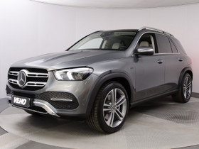 Mercedes-Benz GLE, Autot, Helsinki, Tori.fi Mercedes-Benz GLE, Autot, Helsinki, Tori.fi