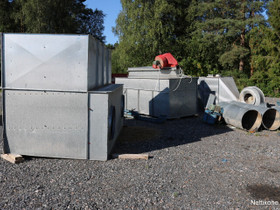 Antti Mobile, Maatalouskoneet, Työkoneet ja kalusto, Ilmajoki, Tori.fi Antti Mobile, Maatalouskoneet, Työkoneet ja kalusto, Ilmajoki, Tori.fi