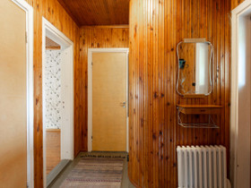 Rovaniemi 3. kaupunginosa Kotitie 24 2 mh, k, ruok, Myytävät asunnot, Asunnot, Rovaniemi, Tori.fi Rovaniemi 3. kaupunginosa Kotitie 24 2 mh, k, ruok, Myytävät asunnot, Asunnot, Rovaniemi, Tori.fi