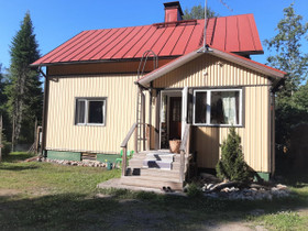 Mikkeli Otava Pillistöntie 30 4h+k+kph+s, Myytävät asunnot, Asunnot, Mikkeli, Tori.fi Mikkeli Otava Pillistöntie 30 4h+k+kph+s, Myytävät asunnot, Asunnot, Mikkeli, Tori.fi