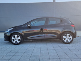 Renault Clio, Autot, Tampere, Tori.fi Renault Clio, Autot, Tampere, Tori.fi
