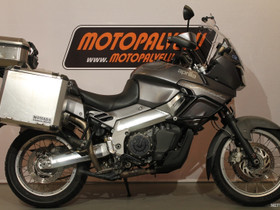 Aprilia Caponord, Moottoripyörät, Moto, Orimattila, Tori.fi Aprilia Caponord, Moottoripyörät, Moto, Orimattila, Tori.fi