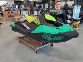 Sea-Doo 72kk Rahoitus 0 Korolla, Vesiskootterit, Veneet, Tornio, Tori.fi Sea-Doo 72kk Rahoitus 0 Korolla, Vesiskootterit, Veneet, Tornio, Tori.fi