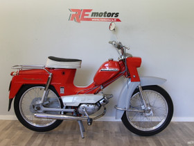 Tunturi Pappa, Mopot, Moto, Pietarsaari, Tori.fi Tunturi Pappa, Mopot, Moto, Pietarsaari, Tori.fi
