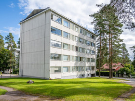 Hyvinkää Kirjavatolppa Venlankatu 3 3h+k+kph+lasit, Myytävät asunnot, Asunnot, Hyvinkää, Tori.fi Hyvinkää Kirjavatolppa Venlankatu 3 3h+k+kph+lasit, Myytävät asunnot, Asunnot, Hyvinkää, Tori.fi