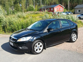 Ford Focus, Autot, Kouvola, Tori.fi Ford Focus, Autot, Kouvola, Tori.fi
