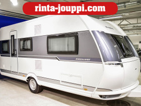 Hobby 495 ul, Asuntovaunut, Matkailuautot ja asuntovaunut, Pori, Tori.fi Hobby 495 ul, Asuntovaunut, Matkailuautot ja asuntovaunut, Pori, Tori.fi