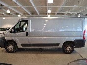 Peugeot Boxer, Autot, Mustasaari, Tori.fi Peugeot Boxer, Autot, Mustasaari, Tori.fi