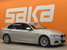 BMW 318, Autot, Kouvola, Tori.fi BMW 318, Autot, Kouvola, Tori.fi