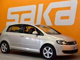 Volkswagen Golf Plus, Autot, Tuusula, Tori.fi Volkswagen Golf Plus, Autot, Tuusula, Tori.fi