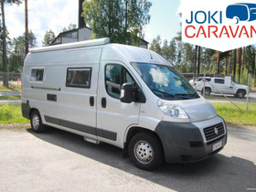 Casa Car Casa Car, Matkailuautot, Matkailuautot ja asuntovaunut, Joensuu, Tori.fi Casa Car Casa Car, Matkailuautot, Matkailuautot ja asuntovaunut, Joensuu, Tori.fi