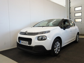 Citroen C3, Autot, Huittinen, Tori.fi Citroen C3, Autot, Huittinen, Tori.fi
