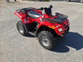 Can-Am Outlander Max, Mönkijät, Moto, Sotkamo, Tori.fi Can-Am Outlander Max, Mönkijät, Moto, Sotkamo, Tori.fi