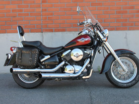 Kawasaki VN, Moottoripyörät, Moto, Pietarsaari, Tori.fi Kawasaki VN, Moottoripyörät, Moto, Pietarsaari, Tori.fi