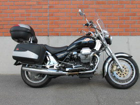 Moto Guzzi California, Moottoripyörät, Moto, Pietarsaari, Tori.fi Moto Guzzi California, Moottoripyörät, Moto, Pietarsaari, Tori.fi