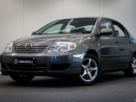 Toyota Corolla, Autot, Nokia, Tori.fi Toyota Corolla, Autot, Nokia, Tori.fi