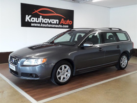 Volvo V70, Autot, Kauhava, Tori.fi Volvo V70, Autot, Kauhava, Tori.fi