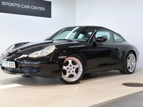 Porsche 911, Autot, Tuusula, Tori.fi Porsche 911, Autot, Tuusula, Tori.fi