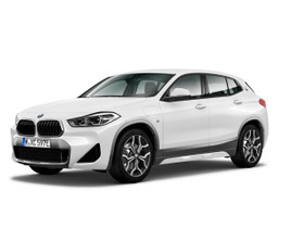 BMW X2, Autot, Vantaa, Tori.fi BMW X2, Autot, Vantaa, Tori.fi