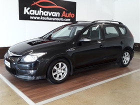 Hyundai I30, Autot, Kauhava, Tori.fi Hyundai I30, Autot, Kauhava, Tori.fi