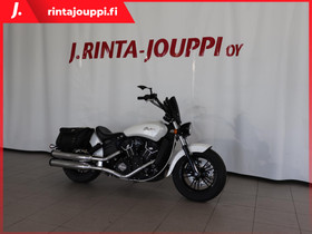 Indian Motorcycle Scout, Moottoripyörät, Moto, Hämeenlinna, Tori.fi Indian Motorcycle Scout, Moottoripyörät, Moto, Hämeenlinna, Tori.fi