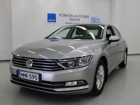 VOLKSWAGEN PASSAT, Autot, Iisalmi, Tori.fi VOLKSWAGEN PASSAT, Autot, Iisalmi, Tori.fi