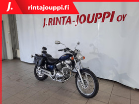 Yamaha XV, Moottoripyörät, Moto, Hämeenlinna, Tori.fi Yamaha XV, Moottoripyörät, Moto, Hämeenlinna, Tori.fi