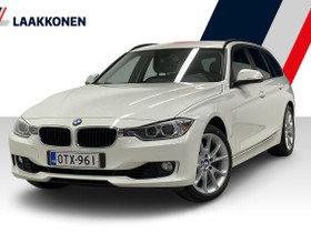 BMW 320, Autot, Kuopio, Tori.fi BMW 320, Autot, Kuopio, Tori.fi