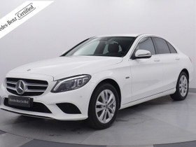 Mercedes-Benz C, Autot, Raisio, Tori.fi Mercedes-Benz C, Autot, Raisio, Tori.fi