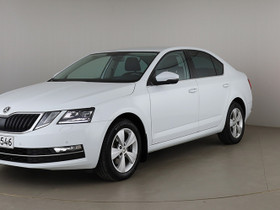 Skoda OCTAVIA, Autot, Vantaa, Tori.fi Skoda OCTAVIA, Autot, Vantaa, Tori.fi