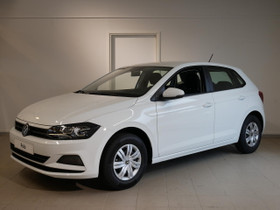 VOLKSWAGEN POLO, Autot, Kuusamo, Tori.fi VOLKSWAGEN POLO, Autot, Kuusamo, Tori.fi