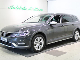 VOLKSWAGEN Passat, Autot, Kuopio, Tori.fi VOLKSWAGEN Passat, Autot, Kuopio, Tori.fi