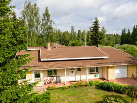 Heinola Sinilähde Mökkiläntie 28 3 mh, k, rt, olo, Myytävät asunnot, Asunnot, Heinola, Tori.fi Heinola Sinilähde Mökkiläntie 28 3 mh, k, rt, olo, Myytävät asunnot, Asunnot, Heinola, Tori.fi