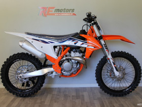 KTM 350, Moottoripyörät, Moto, Pietarsaari, Tori.fi KTM 350, Moottoripyörät, Moto, Pietarsaari, Tori.fi