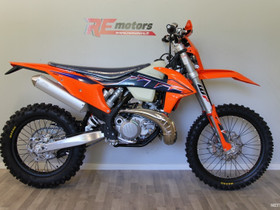 KTM 250, Moottoripyörät, Moto, Pietarsaari, Tori.fi KTM 250, Moottoripyörät, Moto, Pietarsaari, Tori.fi