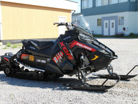 Polaris XCR, Moottorikelkat, Moto, Pietarsaari, Tori.fi Polaris XCR, Moottorikelkat, Moto, Pietarsaari, Tori.fi
