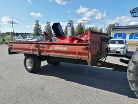 Velsa 70, Maatalouskoneet, Työkoneet ja kalusto, Rovaniemi, Tori.fi Velsa 70, Maatalouskoneet, Työkoneet ja kalusto, Rovaniemi, Tori.fi