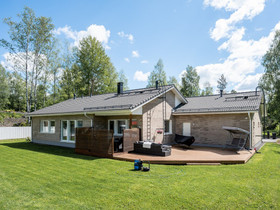 Hyvinkää Viertola Vuokonkatu 1 3mh+k/oh/th+wc+khh+, Myytävät asunnot, Asunnot, Hyvinkää, Tori.fi Hyvinkää Viertola Vuokonkatu 1 3mh+k/oh/th+wc+khh+, Myytävät asunnot, Asunnot, Hyvinkää, Tori.fi