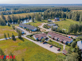 Hartola Hartola Vuoksenrannantie 4 2h, k, kph, s, Myytävät asunnot, Asunnot, Hartola, Tori.fi Hartola Hartola Vuoksenrannantie 4 2h, k, kph, s, Myytävät asunnot, Asunnot, Hartola, Tori.fi