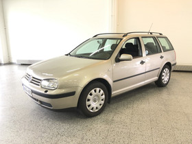 Volkswagen Golf, Autot, Vaasa, Tori.fi Volkswagen Golf, Autot, Vaasa, Tori.fi