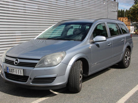 Opel Astra, Autot, Kuopio, Tori.fi Opel Astra, Autot, Kuopio, Tori.fi